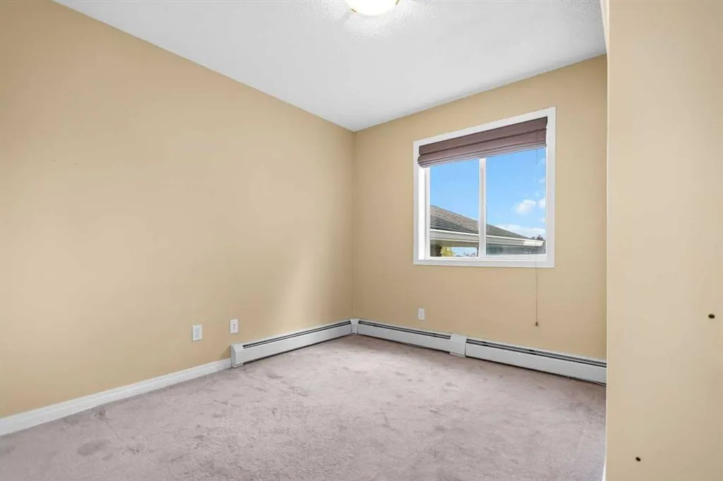 20 Country Hills View NW #201