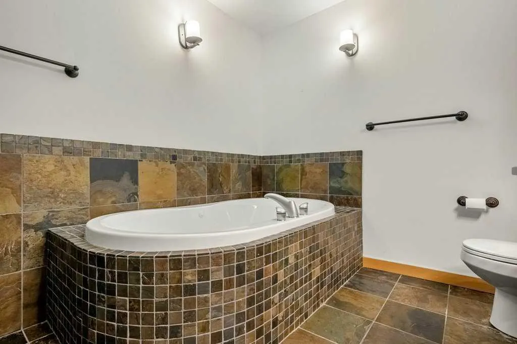 714 3rd Street #102