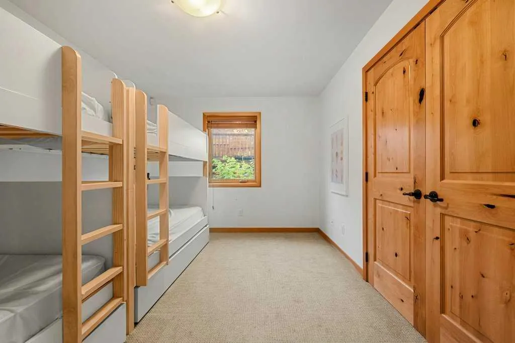 714 3rd Street #102