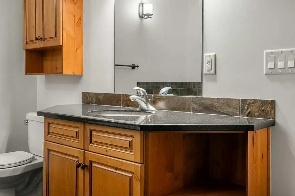 714 3rd Street #102