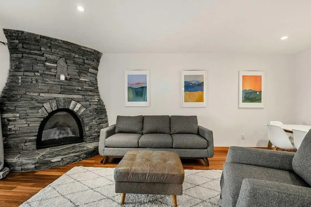 714 3rd Street #102