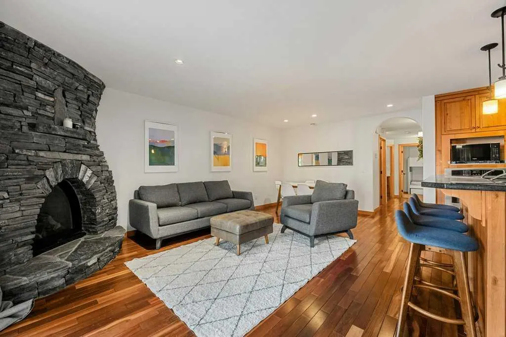 714 3rd Street #102
