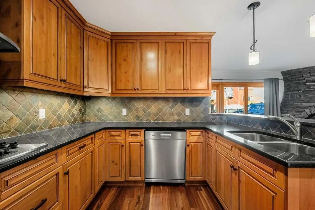 714 3rd Street #102