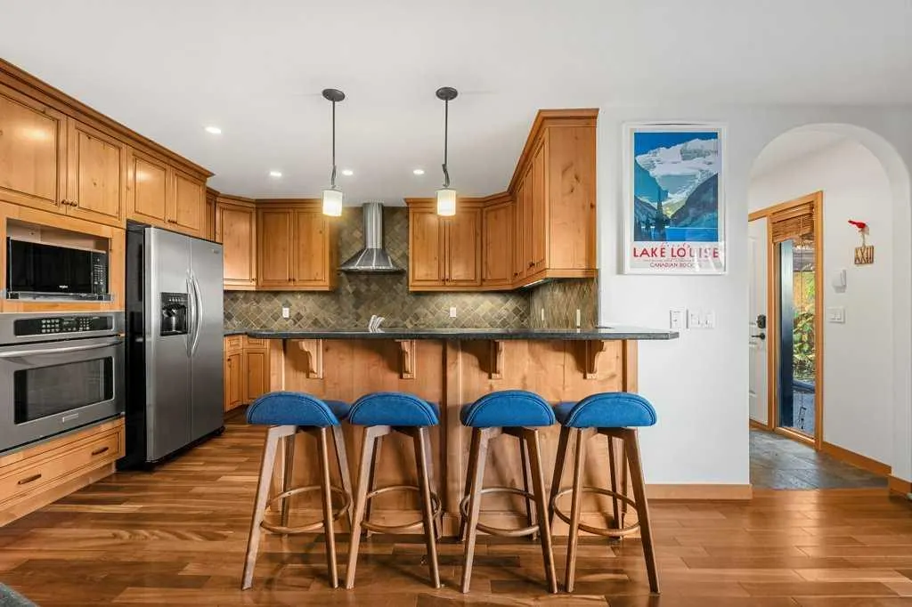 714 3rd Street #102