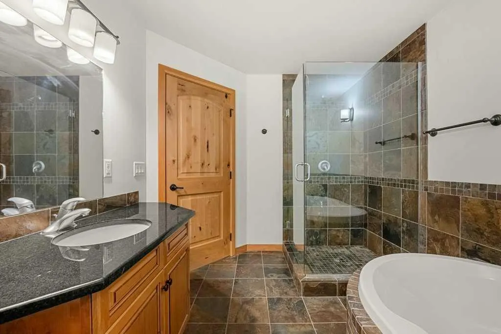 714 3rd Street #102