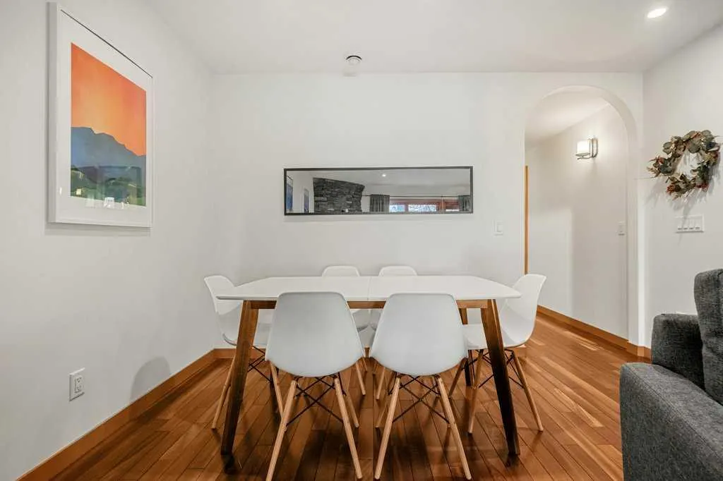 714 3rd Street #102