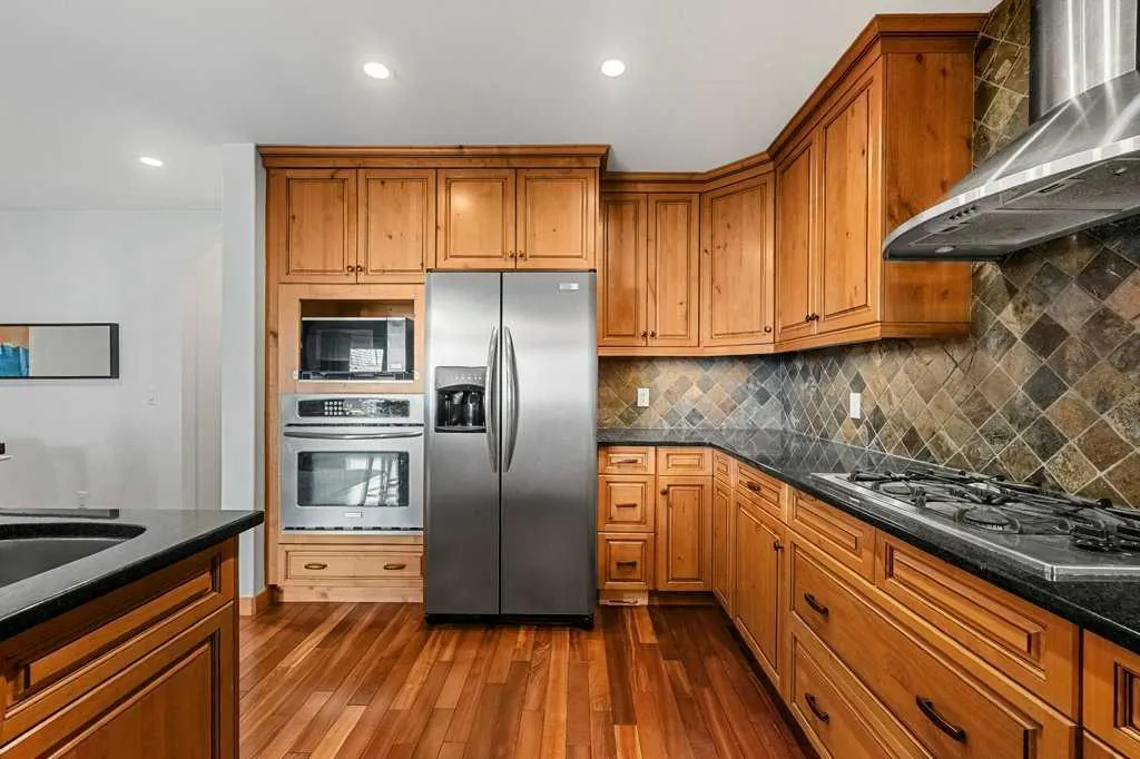 714 3rd Street #102