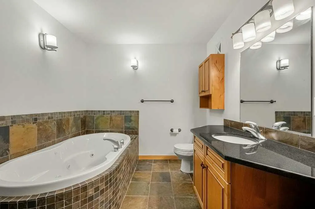714 3rd Street #102