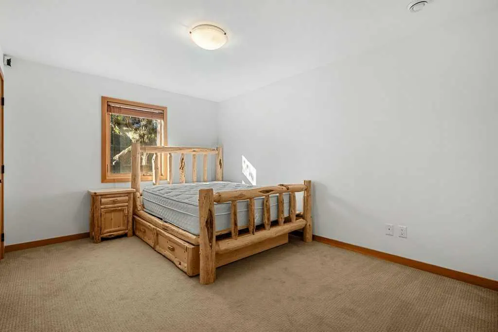 714 3rd Street #102