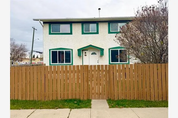 110 Tamarack Avenue #29