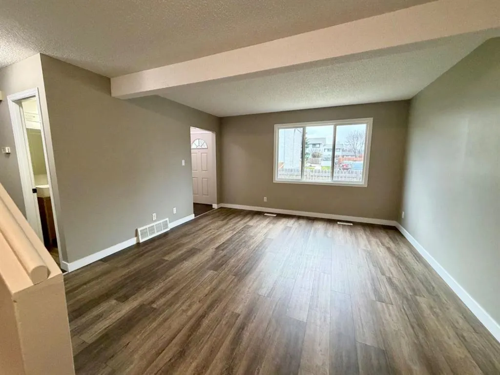 110 Tamarack Avenue #29
