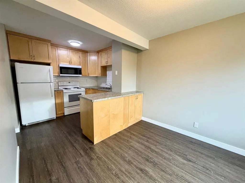 110 Tamarack Avenue #29