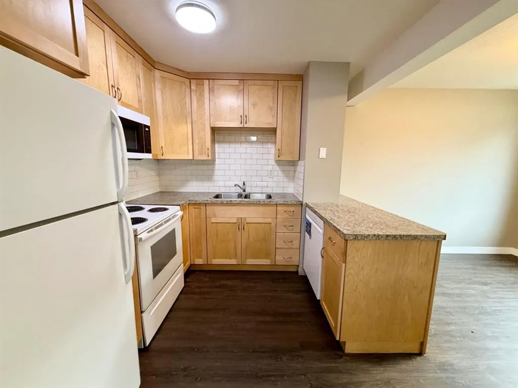 110 Tamarack Avenue #29