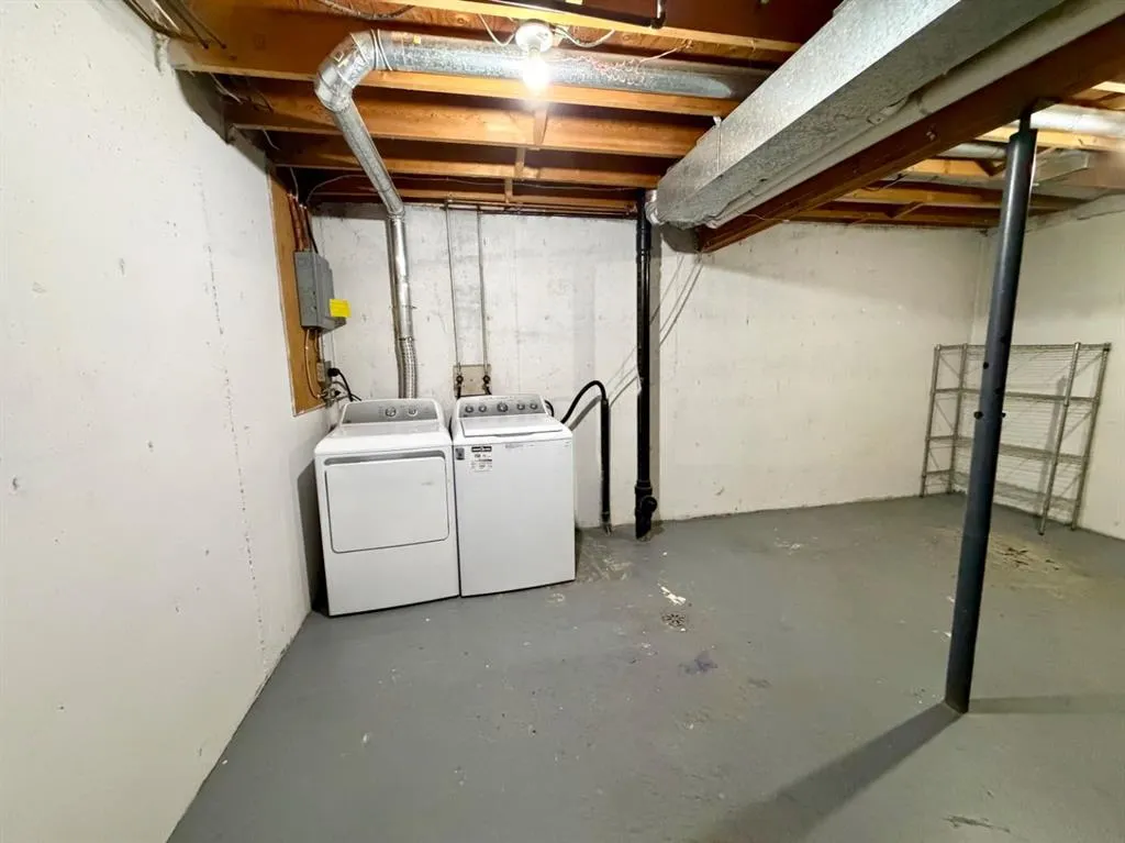 110 Tamarack Avenue #29