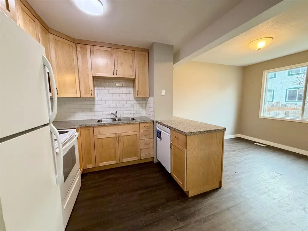 110 Tamarack Avenue #29