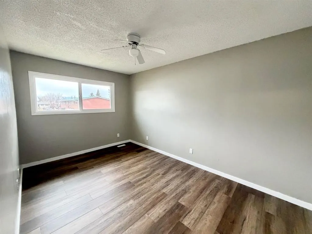 110 Tamarack Avenue #29
