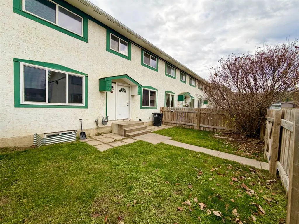 110 Tamarack Avenue #29