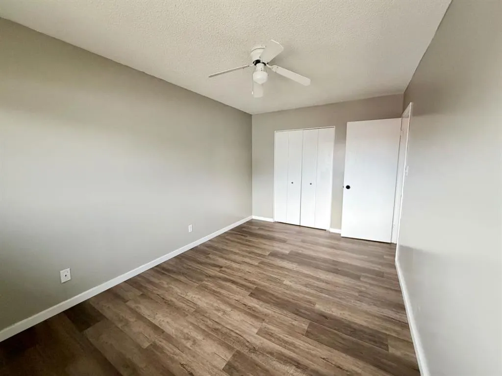 110 Tamarack Avenue #29