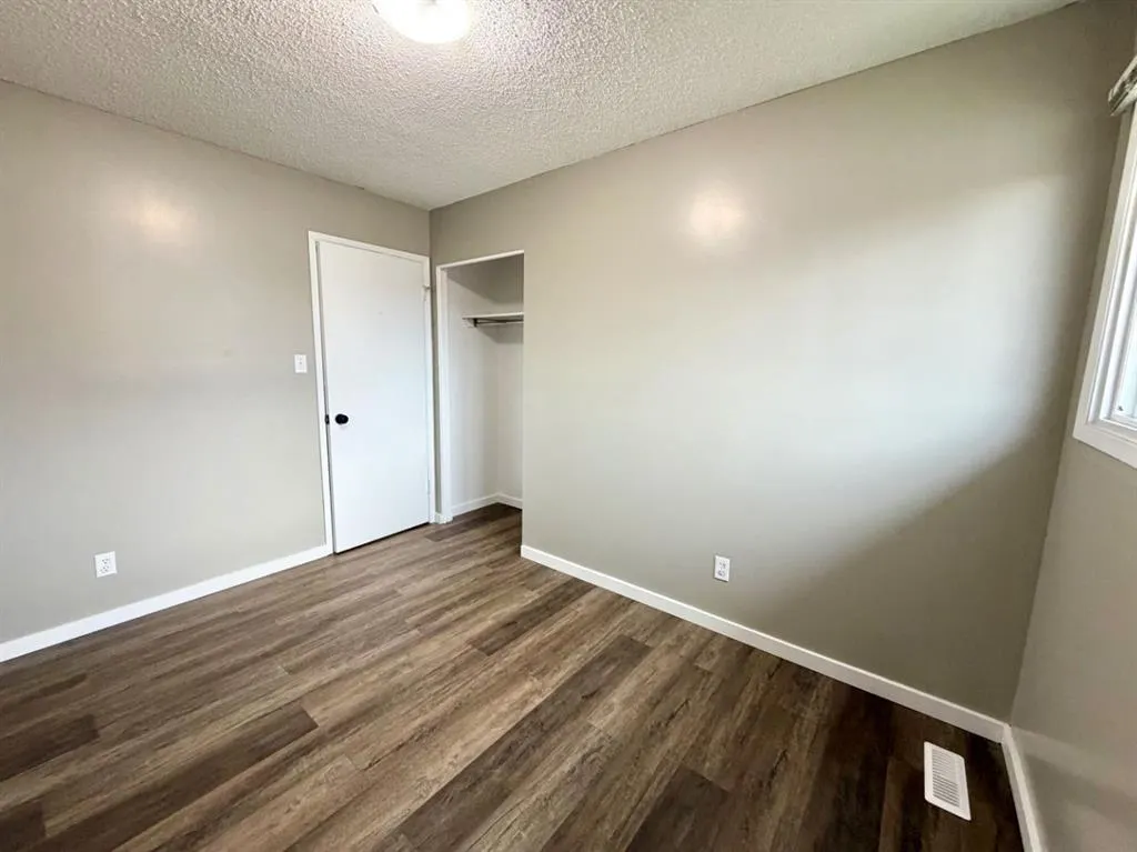 110 Tamarack Avenue #29
