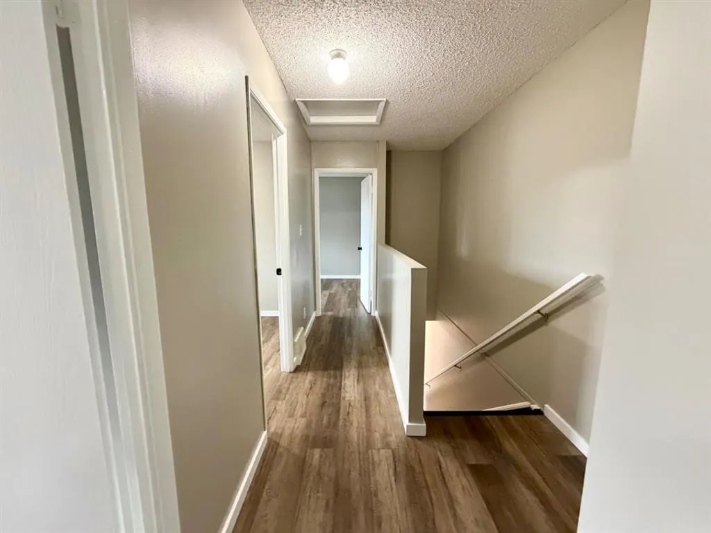 110 Tamarack Avenue #29
