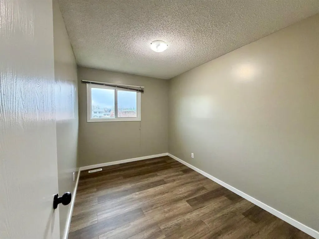 110 Tamarack Avenue #29