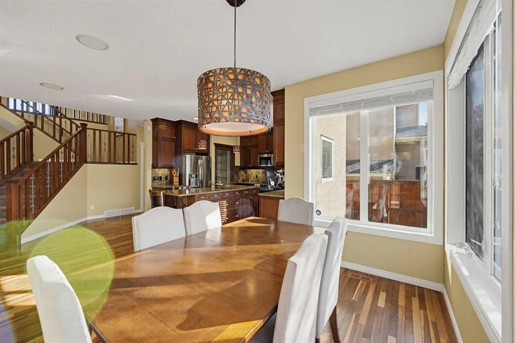222 Elgin Estates Park SE