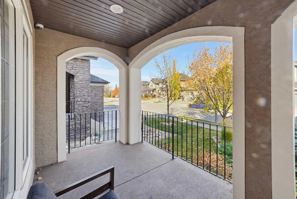 222 Elgin Estates Park SE