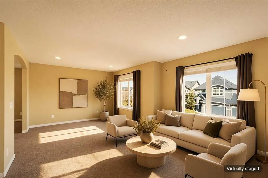 222 Elgin Estates Park SE