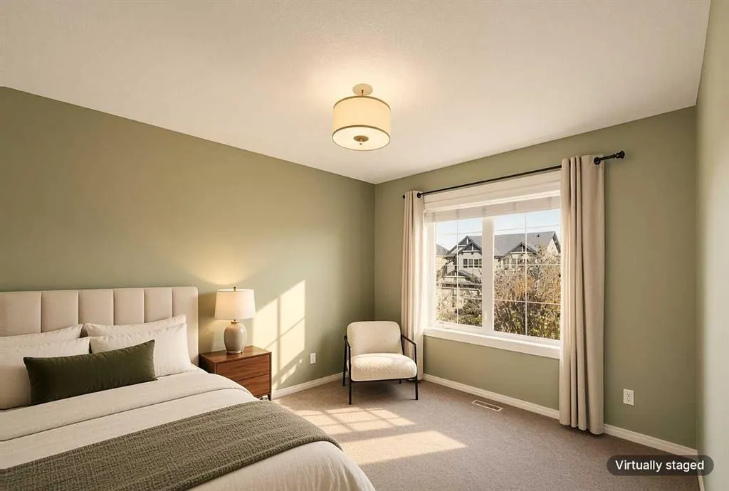 222 Elgin Estates Park SE