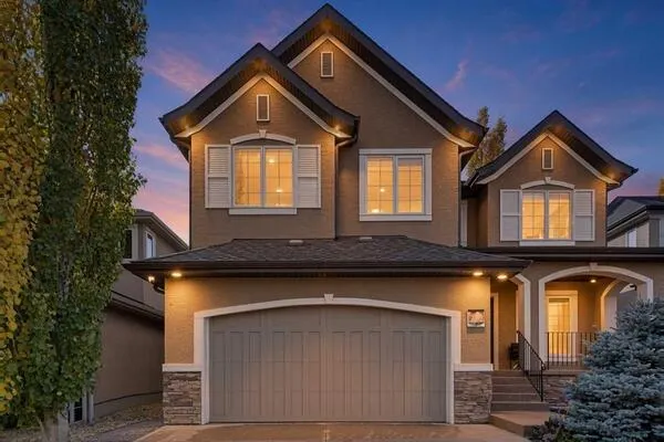 222 Elgin Estates Park SE