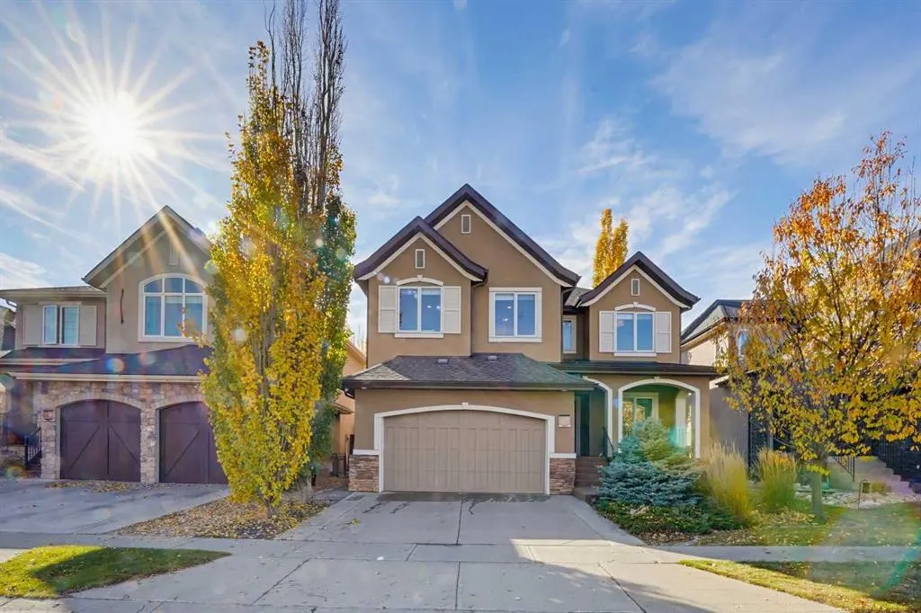 222 Elgin Estates Park SE