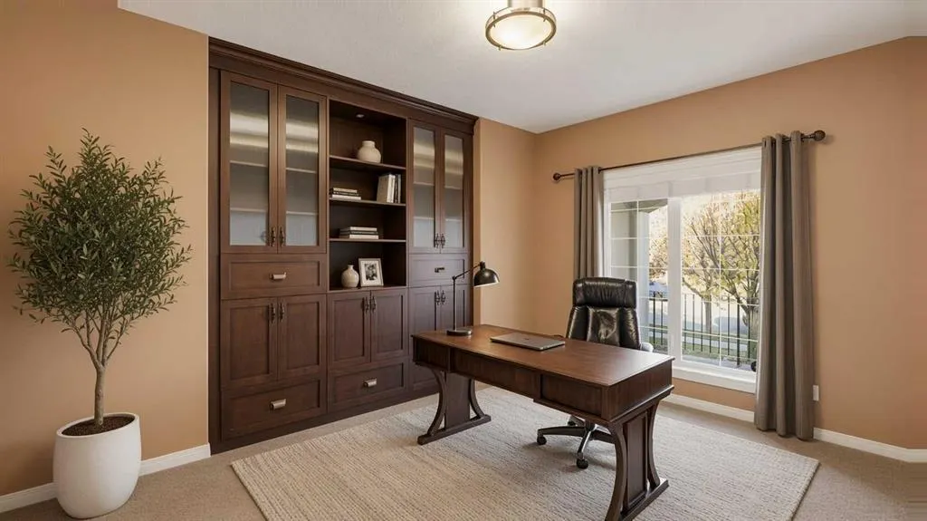 222 Elgin Estates Park SE