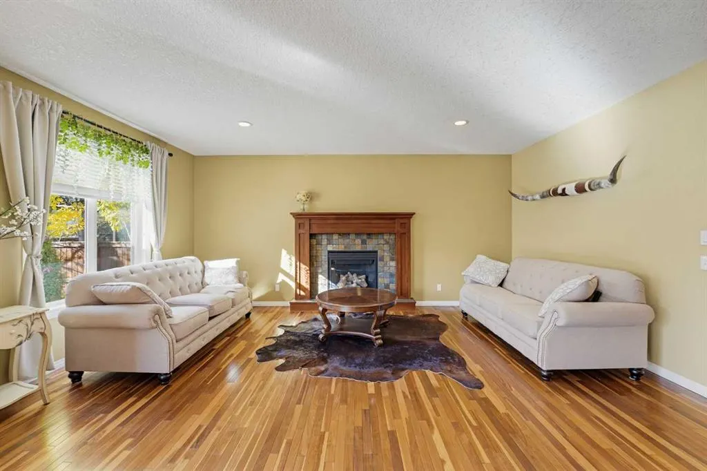 222 Elgin Estates Park SE