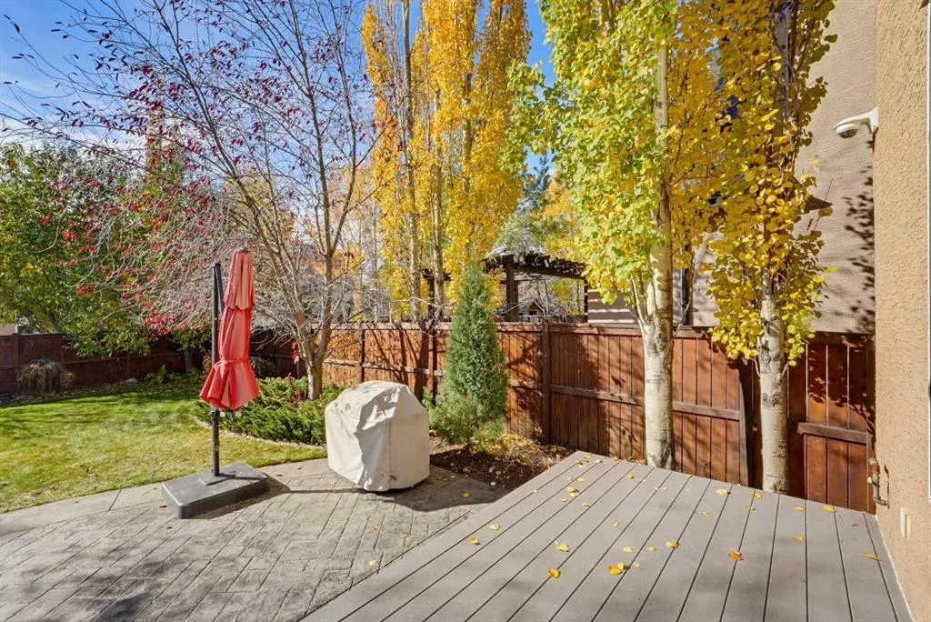 222 Elgin Estates Park SE