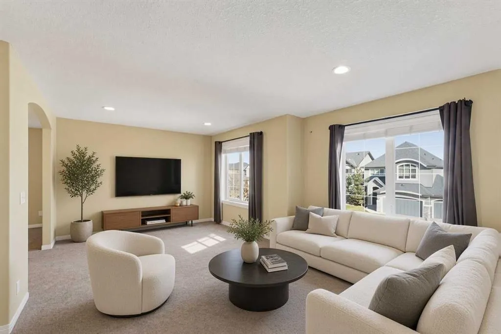 222 Elgin Estates Park SE