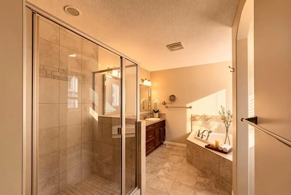 222 Elgin Estates Park SE
