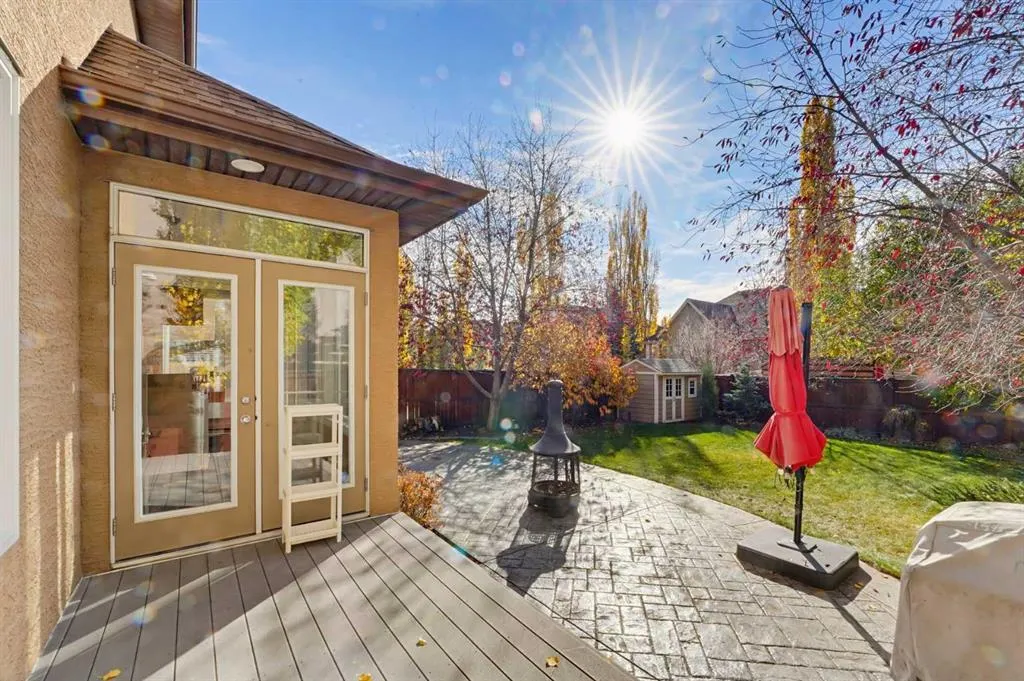 222 Elgin Estates Park SE