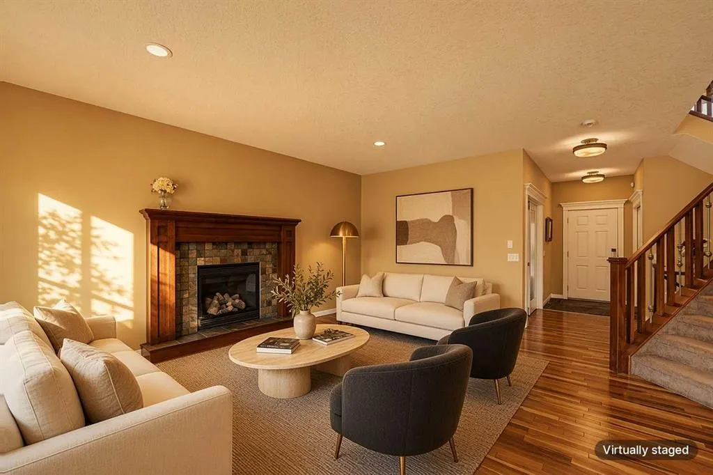 222 Elgin Estates Park SE