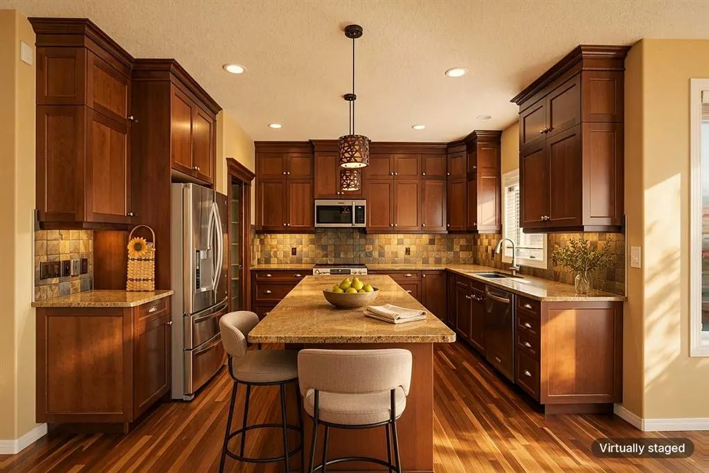 222 Elgin Estates Park SE