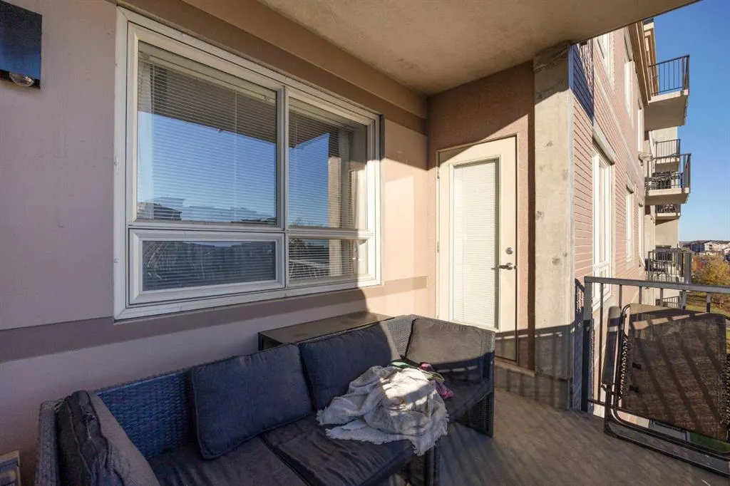 136A Sandpiper Road #409