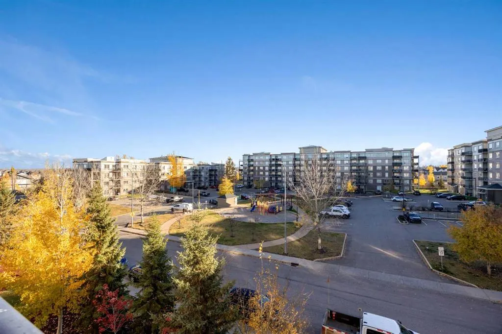 136A Sandpiper Road #409