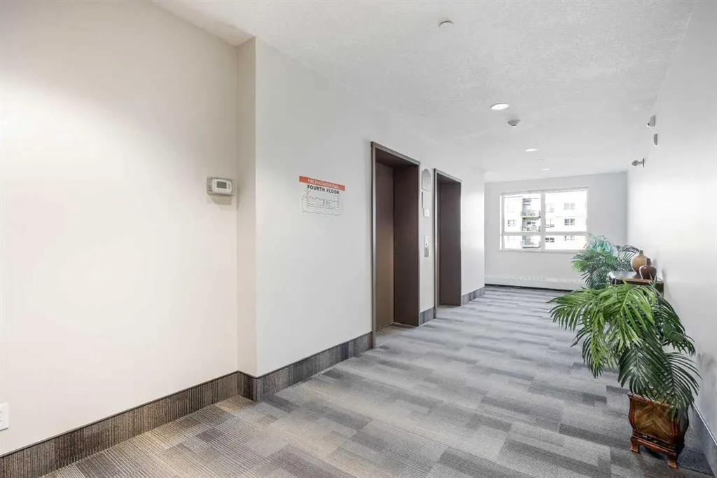 136A Sandpiper Road #409