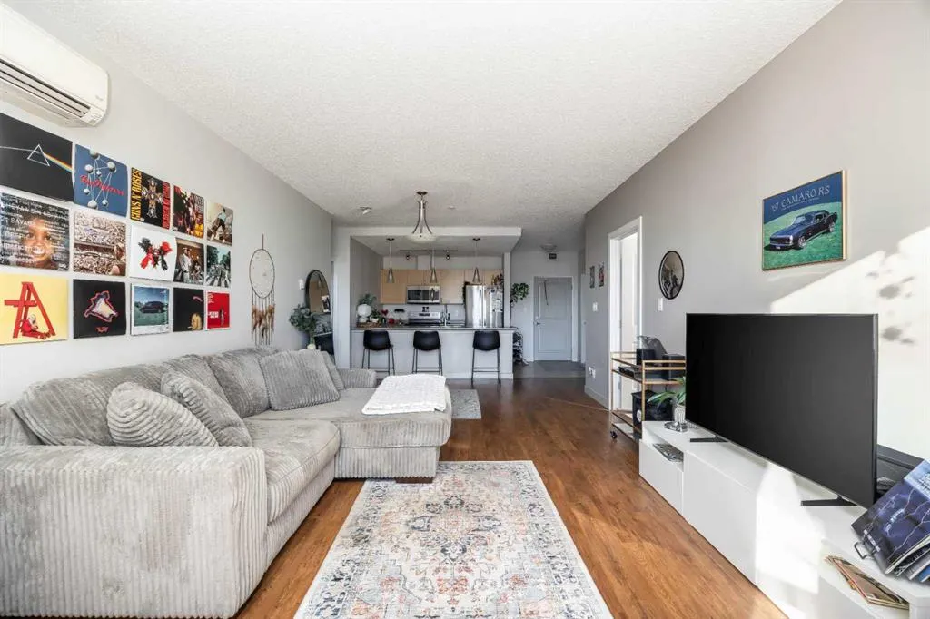 136A Sandpiper Road #409