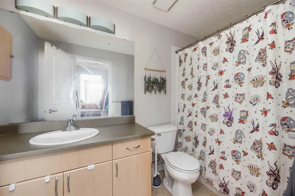 136A Sandpiper Road #409