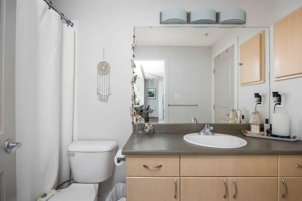 136A Sandpiper Road #409
