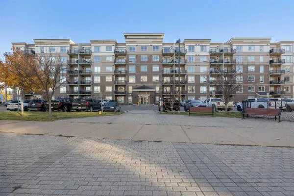 136A Sandpiper Road #409