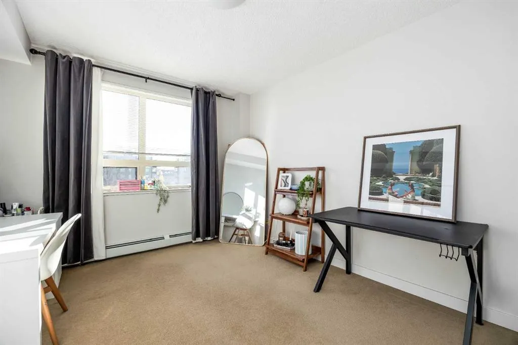 136A Sandpiper Road #409