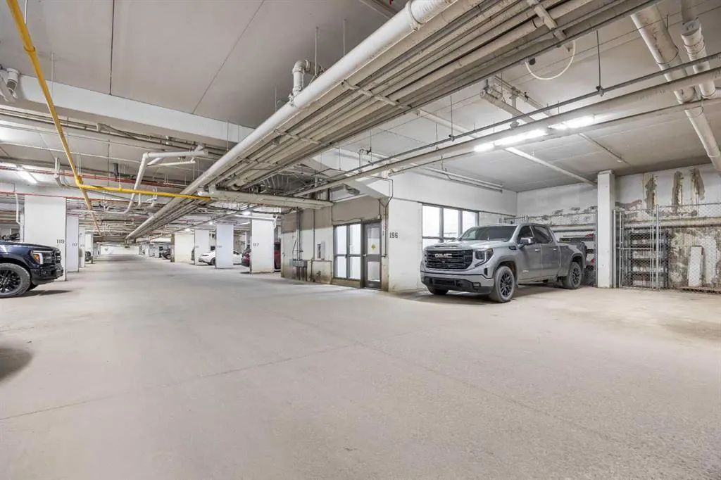 136A Sandpiper Road #409