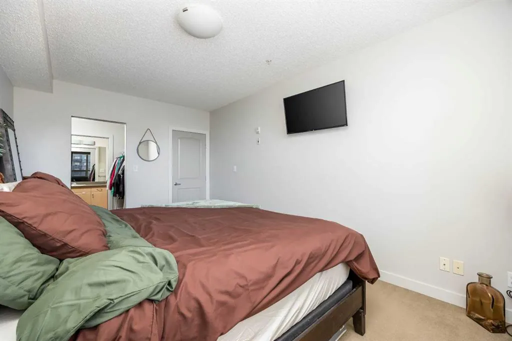 136A Sandpiper Road #409