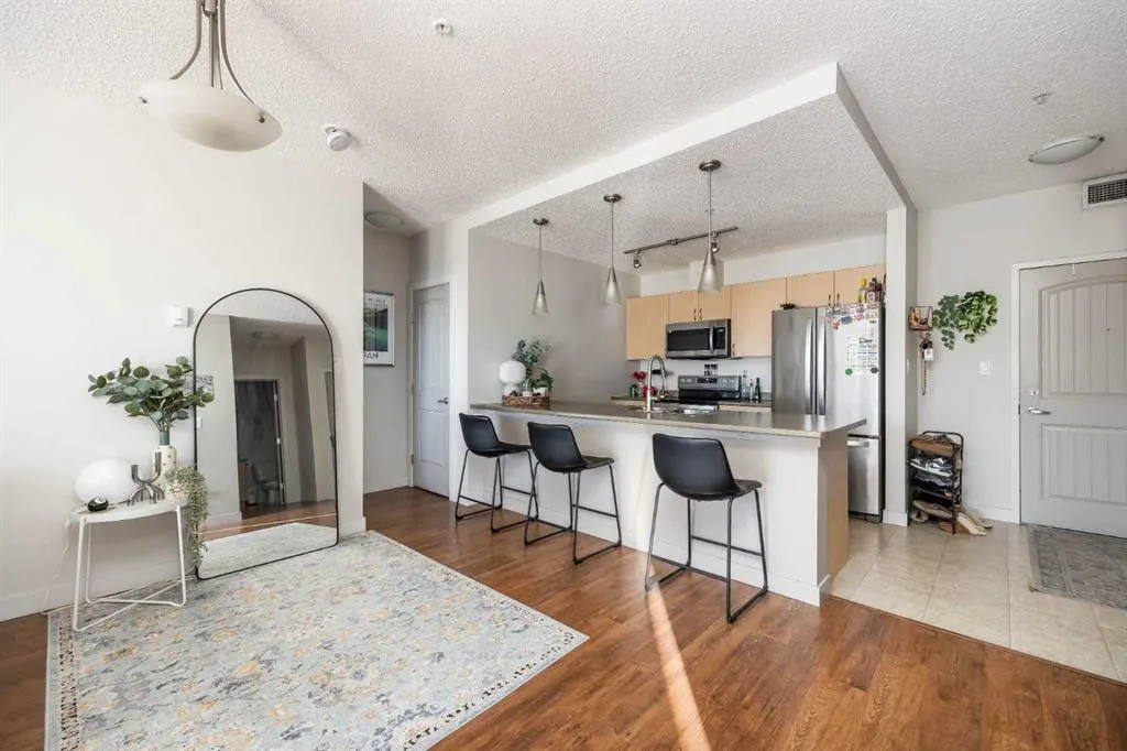 136A Sandpiper Road #409
